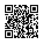 VE-J6L-EZ-S QRCode