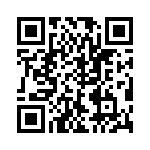 VE-J6L-IW-B1 QRCode