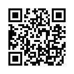 VE-J6L-IX-F4 QRCode