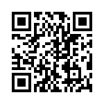 VE-J6L-IY-B1 QRCode