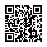 VE-J6L-IY QRCode