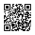 VE-J6L-IZ-F4 QRCode