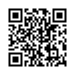 VE-J6L-MW-S QRCode