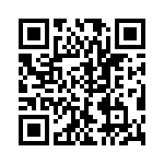 VE-J6L-MX-F1 QRCode