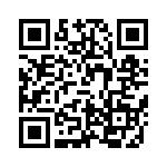 VE-J6L-MY-F1 QRCode