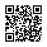 VE-J6L-MY-F3 QRCode