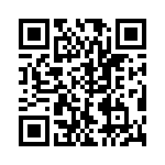 VE-J6L-MZ-F4 QRCode