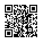 VE-J6L-MZ QRCode