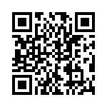 VE-J6M-CW-F1 QRCode