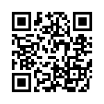 VE-J6M-CW-F2 QRCode