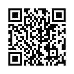 VE-J6M-CW-F4 QRCode