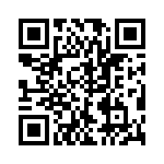 VE-J6M-CX-B1 QRCode