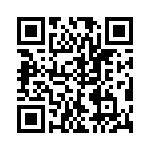 VE-J6M-CX-F1 QRCode