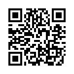 VE-J6M-CX QRCode