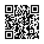 VE-J6M-CZ-F3 QRCode