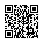 VE-J6M-EW-F1 QRCode