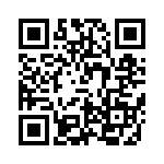 VE-J6M-EX-B1 QRCode