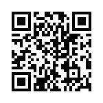 VE-J6M-EX-S QRCode