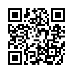 VE-J6M-EY-F2 QRCode