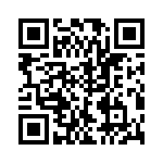 VE-J6M-EY-S QRCode