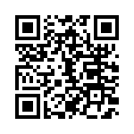 VE-J6M-EZ-F3 QRCode