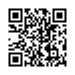 VE-J6M-EZ-F4 QRCode