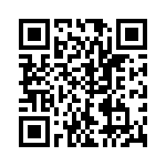 VE-J6M-EZ QRCode