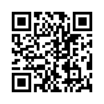 VE-J6M-IX-B1 QRCode