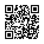 VE-J6M-IX-F2 QRCode