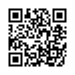 VE-J6M-IX-F3 QRCode