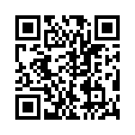 VE-J6M-IX-F4 QRCode