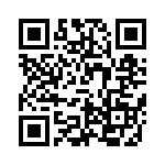 VE-J6M-IY-B1 QRCode