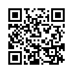 VE-J6M-IY-F1 QRCode