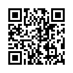 VE-J6M-IY-F3 QRCode