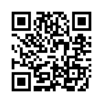 VE-J6M-IY QRCode