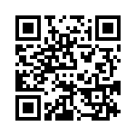 VE-J6M-IZ-F1 QRCode