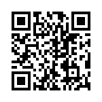 VE-J6M-IZ-F2 QRCode