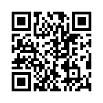 VE-J6M-IZ-F3 QRCode