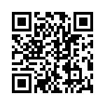 VE-J6M-IZ-S QRCode