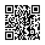 VE-J6M-MW-B1 QRCode