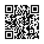 VE-J6M-MX-F3 QRCode