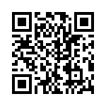 VE-J6M-MX-S QRCode