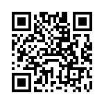 VE-J6M-MY-B1 QRCode