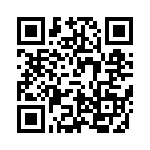 VE-J6M-MY-F2 QRCode