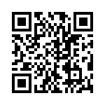 VE-J6M-MY-F4 QRCode