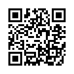 VE-J6M-MZ-F2 QRCode