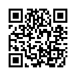 VE-J6M-MZ QRCode