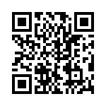 VE-J6N-CW-B1 QRCode