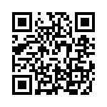 VE-J6N-CX-S QRCode