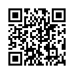 VE-J6N-CZ-F1 QRCode